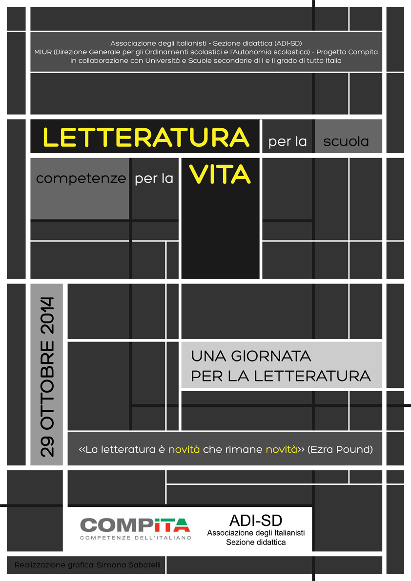 locandina
