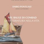 Nel baule di Conrad: conferenza