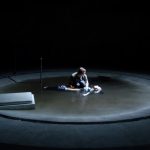“I sing on the boundary”: Sarah Kane oltre i confini