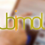 Il Dipartimento di Filologia, Letteratura e Linguistica è partner del progetto “UbiMOL”