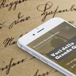Un archivio digitale delle testimonianze dell’Italia in guerra