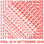 Convegno Associazione degli italianisti