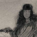 Chlebnikov e l’Italia: giornata di studio – 16 ottobre