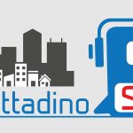 Partnership fra il nostro Dipartimento e il progetto SEM il Chattadino