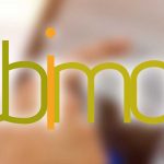 Partnership fra il nostro Dipartimento e il progetto UbiMOL