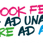 Ad alta voce & a tutto volume – 8 novembre