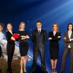 International Career Day: carriera nelle organizzazioni internazionali – 6 dicembre