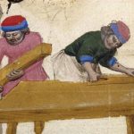 Gli ebrei nell’Italia medievale: presentazione del volume – 26 febbraio