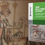 Shem nelle Tende di Yaphet: presentazione del volume – 20 febbraio