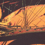 Seminario Andrea Cozzo – 25 febbraio
