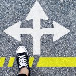 Orientamento: ripresa delle attività a distanza