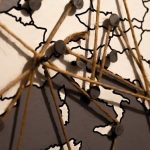 Attività Erasmus+ ed emergenza Covid-19: nuove disposizioni dalla Commissione europea