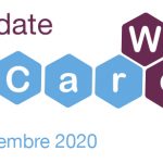 Terza edizione del Career Week – 21-25 settembre 2020