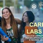 Career Labs: riconoscimento di 3 cfu