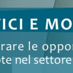 Profili professionali per la tutela e la valorizzazione del patrimonio culturale e territoriale – 28 ottobre 2020