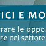 Le competenze umanistiche nelle imprese: la contaminazione dei saperi – 9 dicembre 2020