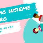 Pensiamo insieme il futuro
