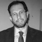 Simboli, identità e identizzazione: seminario di Enzo Vinicio Alliegro – 17 dicembre 2020