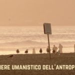 Al di là di natura e cultura: Horcynus Orca di Stefano D’Arrigo: seminario di Chiara Caradonna – 26 novembre 2021