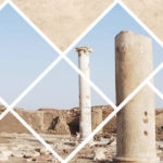 Prolusioni dei corsi di Papirologia – 18 marzo 2021