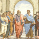 Indiscipline: seminari tra filosofia e letteratura