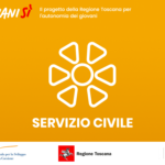 Servizio civile regionale 2021: candidati ammessi e calendario colloqui per il progetto “Impegnati a servizio dell’utenza universitaria”