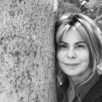 Geografie: incontro con Antonella Anedda – 30 giugno 2021