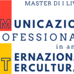 In linea il sito del nuovo master ComPInt
