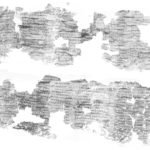 Convegno Internazionale “Filodemo, Sulla retorica, Libro incerto (PHerc. 1004)” – 1-4 settembre 2021