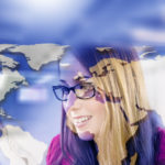 International Career Day 2021: disponibile la videoregistrazione dell’evento