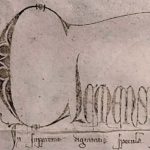 Presentazione In supreme dignitatis – 30 settembre 2021