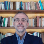 Il professor Enrico Medda nominato Socio Corrispondente dell’Accademia dei Lincei
