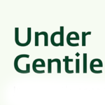 Seminario Under Gentile Eyes – 9 gennaio