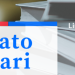 Avvio Tutorato alla pari LingTra