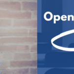 Open days 2022 – Presentazione LIN – 18 febbraio, h. 16
