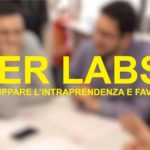 Career Labs 2022: ciclo di laboratori interattivi per sviluppare l’intraprendenza e favorire l’occupabilità