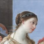 Inaugurazione seminari “Vincenzo di Benedetto” – 3 marzo 2022