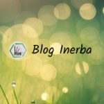 Inerba: in linea il blog della rivista