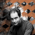 Forme e figure della saggistica di Calvino – 16 marzo 2022