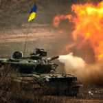 Il conflitto in Ucraina: una visione d’insieme – 4 aprile 2022