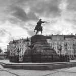 Ucraina: identità, consapevolezza, appartenenza – 16 maggio 2022