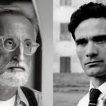 Corpo a corpo con Pasolini – 27 maggio 2022