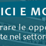 Le professioni del giornalismo: competenze e prospettive – 27 maggio 2022