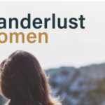 Wanderlust Women: poesia e musica – 12 maggio 2022