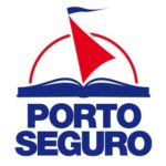 Offerta di tirocinio curricolare: Porto Seguro edizioni