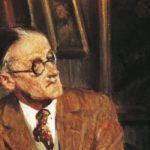 L’Ulisse di James Joyce: nuove traduzioni a confronto – 13 giugno 2022