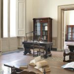 Istituto italiano per gli studi storici: bando di concorso per 13 borse di studio – Scadenza 29 luglio 2022