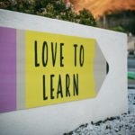 Apertura bando di accesso Lingue e Letterature Straniere 2022-2023