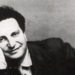 Convegno internazionale su Carlo Levi – 23-24 settembre 2022