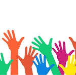 Accoglienza matricole e inizio lezioni 20.9.2022 – CdS Lingue e letterature straniere
